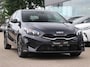 Kia Ceed 1.0 T-GDi MHEV Design Edition I Automaat I Direct leverbaar | Apple Carplay/Android Auto