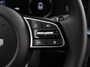 Kia Ceed 1.0 T-GDi MHEV Design Edition I Automaat I Direct leverbaar | Apple Carplay/Android Auto