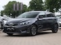 Kia Ceed 1.0 T-GDi MHEV Design Edition I Automaat I Direct leverbaar | Apple Carplay/Android Auto