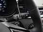 Kia Ceed 1.0 T-GDi MHEV Design Edition I Automaat I Direct leverbaar | Apple Carplay/Android Auto