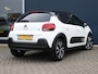 Citroën C3 1.2 Shine | 1ste eigenaar | Camera | 17"LMV | Armsteun | LED lampen | Navigatie