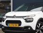 Citroën C3 1.2 Shine | 1ste eigenaar | Camera | 17"LMV | Armsteun | LED lampen | Navigatie