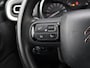 Citroën C3 1.2 Shine | 1ste eigenaar | Camera | 17"LMV | Armsteun | LED lampen | Navigatie