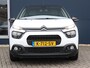 Citroën C3 1.2 Shine | 1ste eigenaar | Camera | 17"LMV | Armsteun | LED lampen | Navigatie