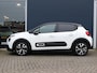 Citroën C3 1.2 Shine | 1ste eigenaar | Camera | 17"LMV | Armsteun | LED lampen | Navigatie