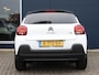 Citroën C3 1.2 Shine | 1ste eigenaar | Camera | 17"LMV | Armsteun | LED lampen | Navigatie