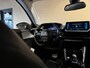Peugeot 208 1.2 PureTech GT Pack |Camera