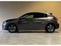 Peugeot 208 1.2 PureTech GT Pack |Camera