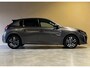 Peugeot 208 1.2 PureTech GT Pack |Camera