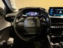 Peugeot 208 1.2 PureTech GT Pack