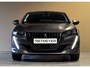 Peugeot 208 1.2 PureTech GT Pack |Camera