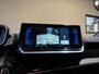 Peugeot 208 1.2 PureTech GT Pack |Camera