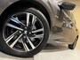 Peugeot 208 1.2 PureTech GT Pack |Camera