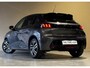 Peugeot 208 1.2 PureTech GT Pack |Camera