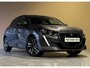 Peugeot 208 1.2 PureTech GT Pack