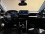 Peugeot 208 1.2 PureTech GT Pack |Camera