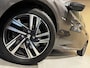 Peugeot 208 1.2 PureTech GT Pack