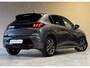 Peugeot 208 1.2 PureTech GT Pack |Camera