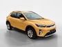 Kia Stonic 1.0 T-GDi MHEV DynamicLine I Navi I Camera I Climate Control | Apple Carplay/Android Auto | Cruise control