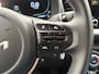 Kia Stonic 1.0 T-GDi MHEV DynamicLine I Navi I Camera I Climate Control | Apple Carplay/Android Auto | Cruise control