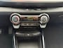 Kia Stonic 1.0 T-GDi MHEV DynamicLine I Navi I Camera I Climate Control | Apple Carplay/Android Auto | Cruise control