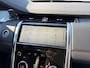 Land Rover Discovery Sport P300e 1.5 R-Dynamic S I Leder I Camera I Elek. stoelverstelling | DAB