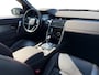 Land Rover Discovery Sport P300e 1.5 R-Dynamic S I Leder I Camera I Elek. stoelverstelling | DAB