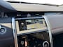 Land Rover Discovery Sport P300e 1.5 R-Dynamic S I Leder I Camera I Elek. stoelverstelling | DAB