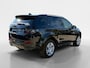 Land Rover Discovery Sport P300e 1.5 R-Dynamic S I Leder I Camera I Elek. stoelverstelling | DAB