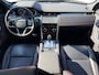 Land Rover Discovery Sport P300e 1.5 R-Dynamic S I Leder I Camera I Elek. stoelverstelling | DAB