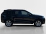 Land Rover Discovery Sport P300e 1.5 R-Dynamic S I Leder I Camera I Elek. stoelverstelling | DAB