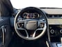 Land Rover Discovery Sport P300e 1.5 R-Dynamic S I Leder I Camera I Elek. stoelverstelling | DAB