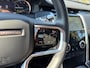 Land Rover Discovery Sport P300e 1.5 R-Dynamic S I Leder I Camera I Elek. stoelverstelling | DAB