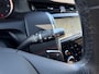Land Rover Discovery Sport P300e 1.5 R-Dynamic S I Leder I Camera I Elek. stoelverstelling | DAB