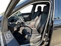 Land Rover Discovery Sport P300e 1.5 R-Dynamic S I Leder I Camera I Elek. stoelverstelling | DAB