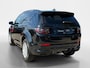 Land Rover Discovery Sport P300e 1.5 R-Dynamic S I Leder I Camera I Elek. stoelverstelling | DAB