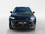 Land Rover Discovery Sport P300e 1.5 R-Dynamic S I Leder I Camera I Elek. stoelverstelling | DAB