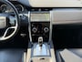 Land Rover Discovery Sport P300e 1.5 R-Dynamic S I Leder I Camera I Elek. stoelverstelling | DAB
