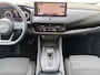 Nissan Qashqai 1.3 MHEV X N-Connecta I Panoramadak I Keyless I 360 Camera | Apple Carplay/Android Auto | DAB | Stoelverwarming