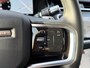 Land Rover Range Rover Velar 2.0 P400e I Trekhaak I Leder I Navi I Keyless I Camera | Apple Carplay/Android Auto | DAB | Elektrisch wegklapbare trekhaak