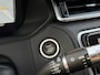 Land Rover Range Rover Velar 2.0 P400e I Trekhaak I Leder I Navi I Keyless I Camera | Apple Carplay/Android Auto | DAB | Elektrisch wegklapbare trekhaak
