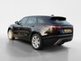 Land Rover Range Rover Velar 2.0 P400e I Trekhaak I Leder I Navi I Keyless I Camera | Apple Carplay/Android Auto | DAB | Elektrisch wegklapbare trekhaak