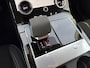 Land Rover Range Rover Velar 2.0 P400e I Trekhaak I Leder I Navi I Keyless I Camera | Apple Carplay/Android Auto | DAB | Elektrisch wegklapbare trekhaak