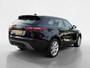Land Rover Range Rover Velar 2.0 P400e I Trekhaak I Leder I Navi I Keyless I Camera | Apple Carplay/Android Auto | DAB | Elektrisch wegklapbare trekhaak