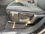 Land Rover Range Rover Velar 2.0 P400e I Trekhaak I Leder I Navi I Keyless I Camera | Apple Carplay/Android Auto | DAB | Elektrisch wegklapbare trekhaak
