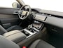 Land Rover Range Rover Velar 2.0 P400e I Trekhaak I Leder I Navi I Keyless I Camera | Apple Carplay/Android Auto | DAB | Elektrisch wegklapbare trekhaak