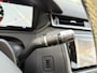 Land Rover Range Rover Velar 2.0 P400e I Trekhaak I Leder I Navi I Keyless I Camera | Apple Carplay/Android Auto | DAB | Elektrisch wegklapbare trekhaak