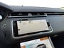 Land Rover Range Rover Velar 2.0 P400e I Trekhaak I Leder I Navi I Keyless I Camera | Apple Carplay/Android Auto | DAB | Elektrisch wegklapbare trekhaak