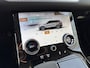 Land Rover Range Rover Velar 2.0 P400e I Trekhaak I Leder I Navi I Keyless I Camera | Apple Carplay/Android Auto | DAB | Elektrisch wegklapbare trekhaak