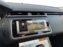 Land Rover Range Rover Velar 2.0 P400e I Trekhaak I Leder I Navi I Keyless I Camera | Apple Carplay/Android Auto | DAB | Elektrisch wegklapbare trekhaak